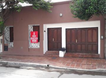 Casa de 6 ambientes, Córdoba · Venta Bº Colon Castilla 1923