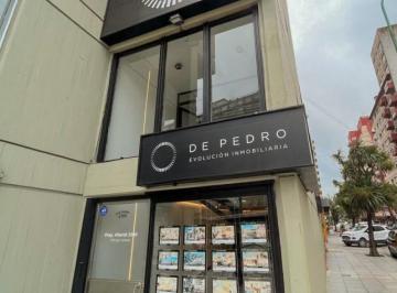 Local comercial · 60m² · Local a La Calle en Dos Plantas