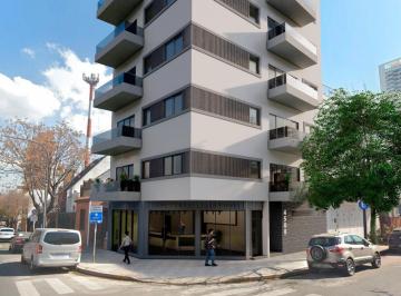 Local comercial · 50m² · 1 Ambiente · Local a La Calle en Venta, Nuñez!