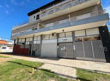 Oficina comercial de 6 ambientes, Merlo · Alquiler de Oficina, Parque San Martin
