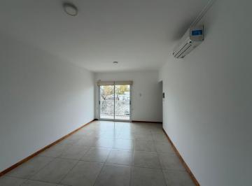 Departamento · 4 Ambientes · 1 Cochera · Departamento en Venta