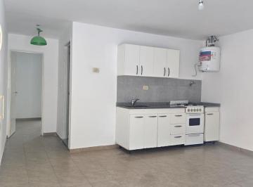 PH · 50m² · 3 Ambientes · PH - 3 Ambientes