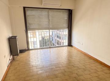 Departamento · 75m² · 3 Ambientes · Buen Depto 2 Dorm Apto Crédito