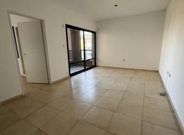 Departamento · 115m² · 2 Ambientes · 1 Cochera · Depto en Venta Complejo Buena Vista - 1 Dorm, Pileta, Gym, Cochera - Yerba Buena