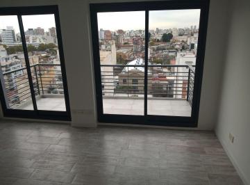 ATP-ATP-185_2 · Departamento Monoambiente. | Jujuy Al 500