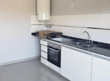 PH de 3 ambientes, Mar del Plata · Alquiler 3 Ambientes Punta Mogotes 24 Meses