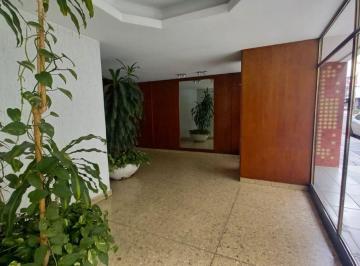 Departamento de 3 ambientes, Belgrano · Departamento 3 Ambientes con Cochera en Alquiler en Belgrano!