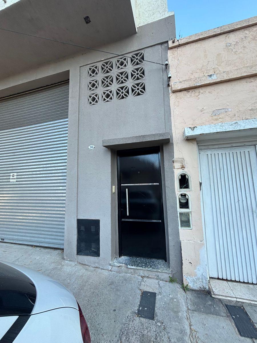 Jean Jaures 2068