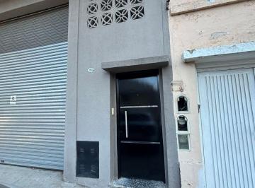 Departamento de 3 ambientes, Lanús · Depto 3 Amb en Alquiler