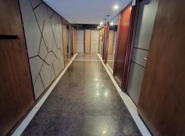 Departamento · 57m² · 5 Ambientes · Departamento de Dos Dorm. Mas Comodin en Venta en Rosario - Martin