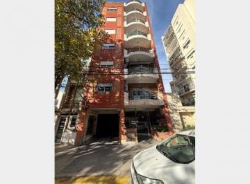 Departamento · 55m² · 2 Ambientes · 1 Cochera · Departamento en Venta en Ramos Mejia