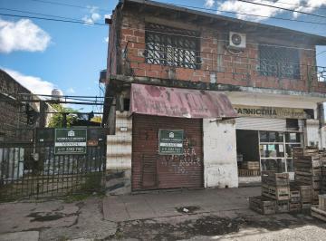 ACI-ACI-51_2 · Casa 0 Ambientes 0 Dorm.. | Blas Parera Al 2100