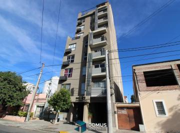 Departamento · 42m² · 1 Dormitorio · Venta Departamento Arenales Dos - 49 Salta