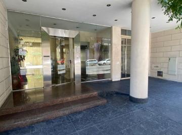 Departamento de 2 ambientes, Recoleta · Departamento en Alquiler 2 Ambientes Amoblado