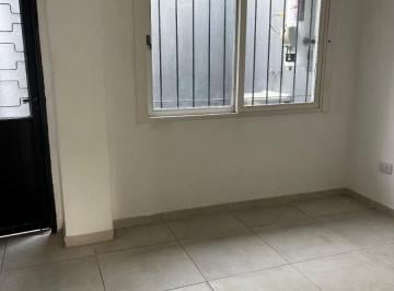 Departamento de 2 ambientes, San Miguel · Departamento en Alquiler en San Miguel
