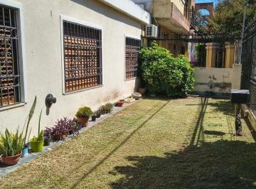 Casa · 145m² · 3 Ambientes · 3 Cocheras · Casa en Venta Residencial San Carlos