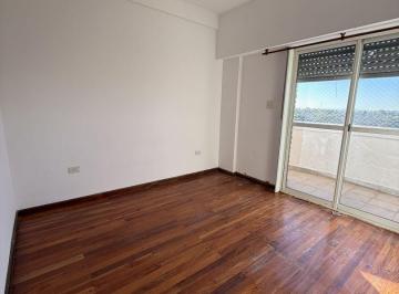 RFP-RFP-1826_2 · Propiedad Reservada Departamento 3 Ambientes. | San Martin Al 2600