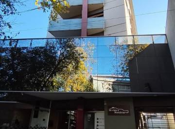 Departamento · 51m² · 2 Ambientes · 1 Cochera · Departamento en Alquiler 1 Dormitorio en Mendoza
