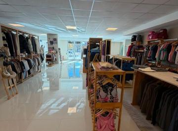 Local comercial de 1 ambiente, Río Cuarto · Se Vende Espectacular Local Comercial Frente Al Shopping La Ribera - Rio Cuarto