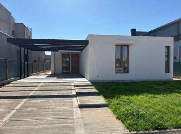 Casa · 213m² · 6 Ambientes · Casa en Venta Barrio Gran Boedo