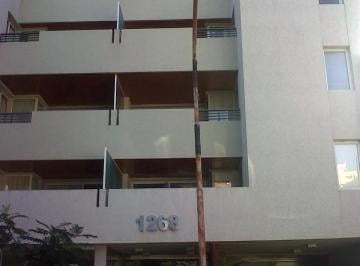 Garage · 15m² · 1 Cochera · Cochera en Alquiler en Nueva Cordoba