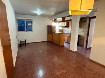Departamento · 60m² · 4 Ambientes · Venta - Depto 3 Dor - Barrio San Vicente