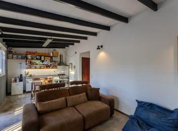 PH · 72m² · 3 Ambientes · PH 3 Amb con Terraza y Suite en Florida