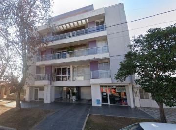 Departamento de 3 ambientes, Río Segundo · Venta Depto 2 Dorm C/ Cochera - Rio II