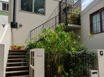Departamento de 1 ambiente, Vicente López · Monoambiente en Vicente Lopez