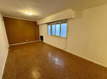 Departamento de 2 ambientes, Mar del Plata · Alquiler 24 Meses Gascon 1400 3°