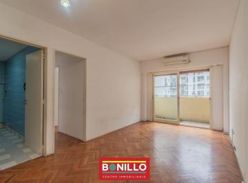 BNP-BNP-4969_2 · Departamento 3 Ambientes Venta Villa Devoto