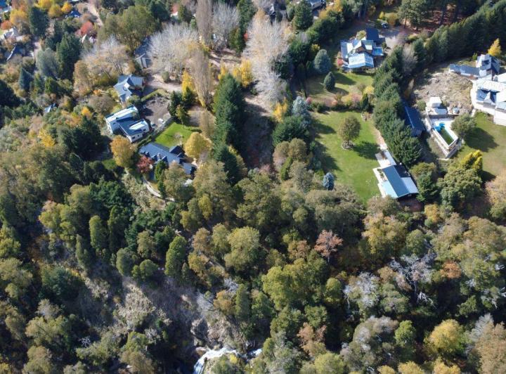 Terreno · 2800m²