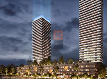Foto1 · Venta Apartamento de 1 Dormitorio Frente a La Rambla
