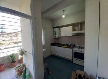 Departamento de 1 ambiente, Rosario · Departamento de 36 m² con 1 Dormitorio en Venta en Rosario