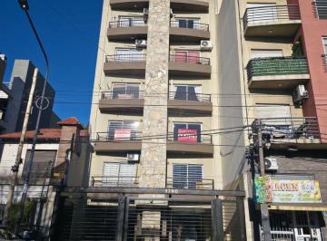 Departamento de 2 ambientes, La Matanza · Departamento 2 Ambientes en Venta, Villa Luzuriaga