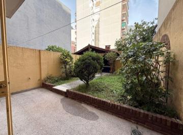 imagen1 · PH 4 Amb con Jardin, Terraza y Imp Garage, Villa Luro