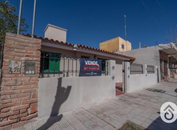 Casa de 8 ambientes, Cafayate · Casa en Venta en Cafayate