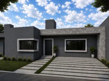 20bdf1b3-b861-4d7e-8276-ee2906c4a2ee.JPG · Venta Casa Valle Cercano 2 Dorm. - Los Juegos