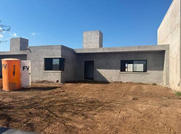 43a49cf4-1acb-4238-904a-88c89c3b50dd.jpeg · Venta Casa Valle Cercano 2 Dorm. - Los Juegos