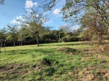 Terreno · 420m² · Remato Terreno en Valle Hermoso