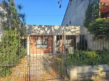 1 · Venta Casa de 4 Ambientes en Villa Ballester