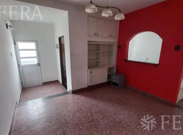 PH · 55m² · 2 Ambientes · Alquiler PH 2 Ambientes en Wilde
