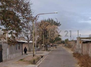 Terreno · 300m² · Se Vende Lote en Las Heras