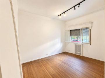 Consultorio de 3 ambientes, Palermo · Venta Consultorio / Departamento 3 Ambientes a Refaccionar en Palermo - Apto Profesional