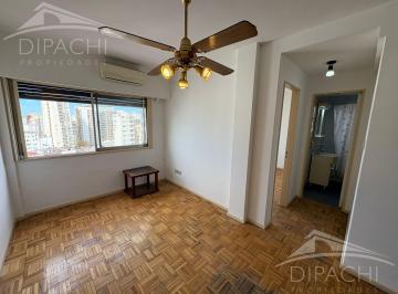 Departamento · 38m² · 2 Ambientes · 2 Ambientes en Avellaneda Centro