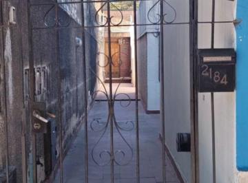 Departamento de 3 ambientes, Córdoba · Aa Alta Cordoba 2 Dor Asador Ideal Nversor!
