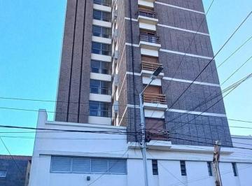 Departamento · 1m² · 1 Ambiente · Departamento Monoambiente en Alquiler en Avellaneda, G. B. a. Zona Sur, Argentina