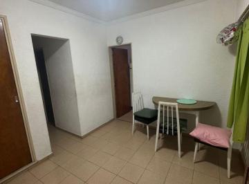 Departamento de 2 ambientes, Mar del Plata · Para 24 Meses!. 2 Ambientes Amoblado y Equipado en Excelente Ubicación, Para 1 Persona Sola