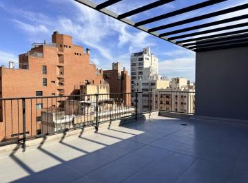 Departamento de 2 ambientes, Córdoba · Departamento en Venta 1 Dormitorio + Amplia Terraza Propia