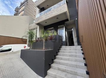 Departamento · 30m² · 1 Ambiente · Departamento en Venta Monoambiente, Lanús Este.